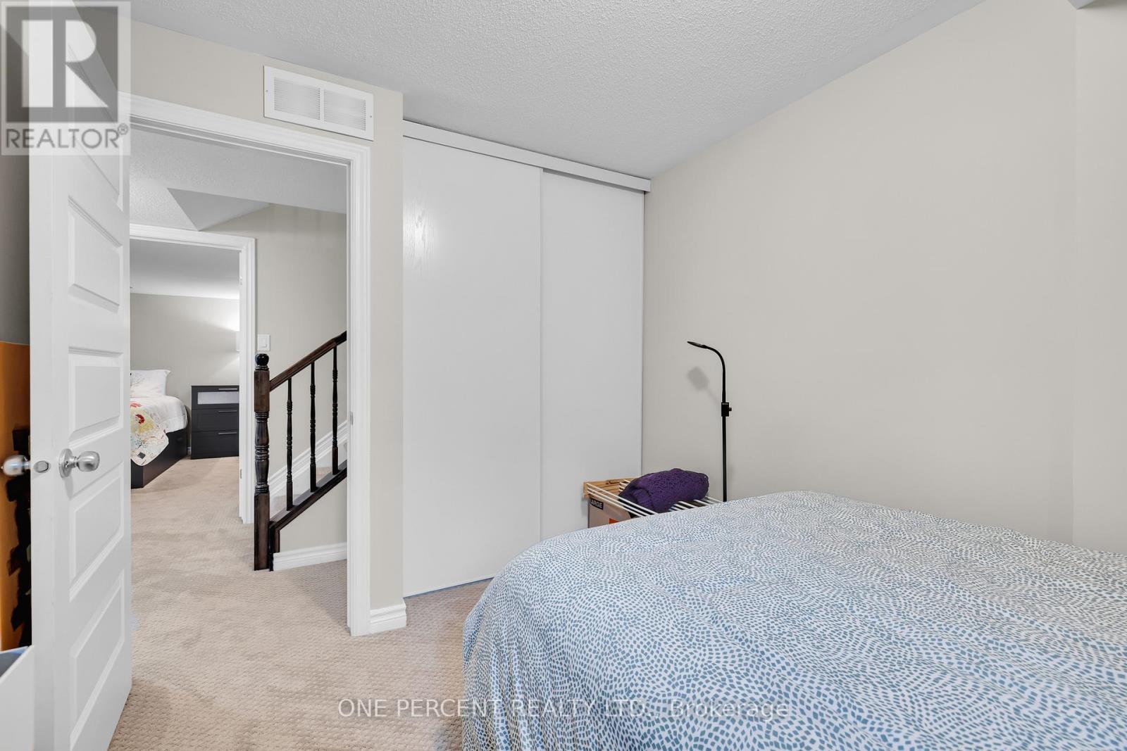 242 Titanium Private, Ottawa, Ontario  K1C 0A5 - Photo 30 - X12557788