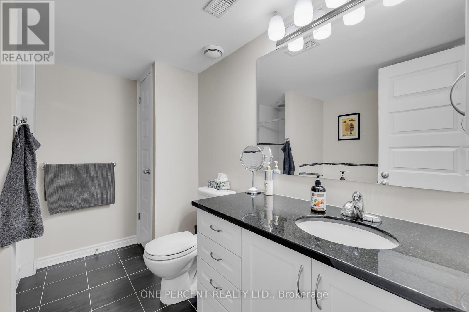 242 Titanium Private, Ottawa, Ontario  K1C 0A5 - Photo 31 - X12557788