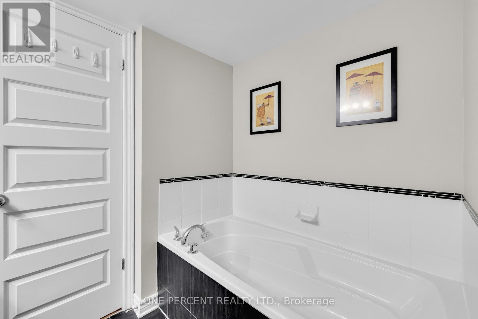 242 Titanium Private, Ottawa, Ontario  K1C 0A5 - Photo 32 - X12557788