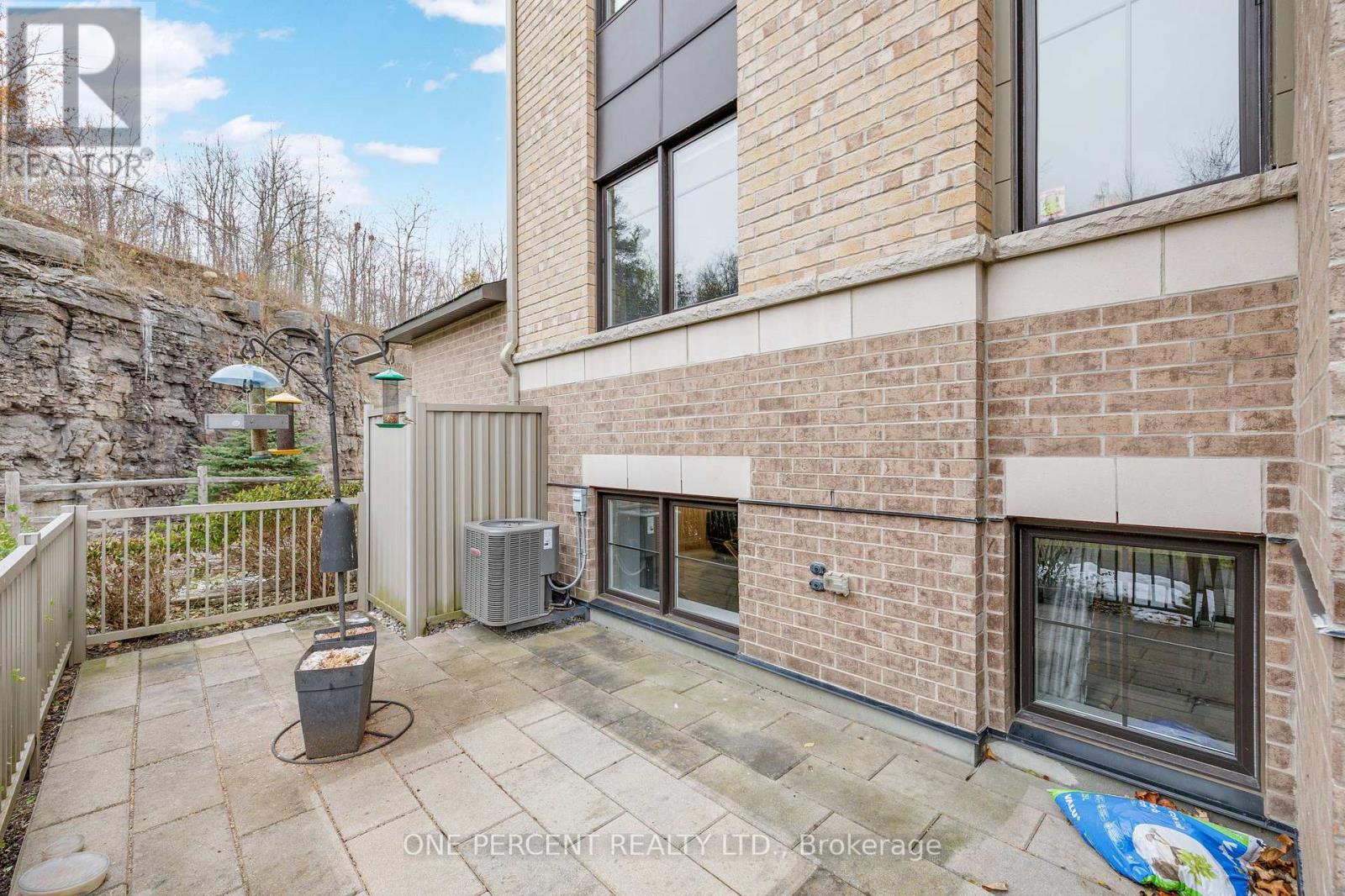 242 Titanium Private, Ottawa, Ontario  K1C 0A5 - Photo 33 - X12557788