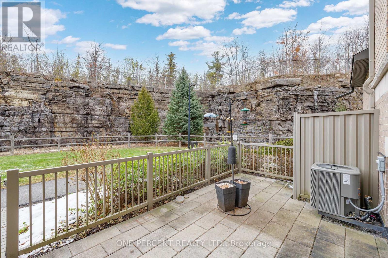 242 Titanium Private, Ottawa, Ontario  K1C 0A5 - Photo 34 - X12557788