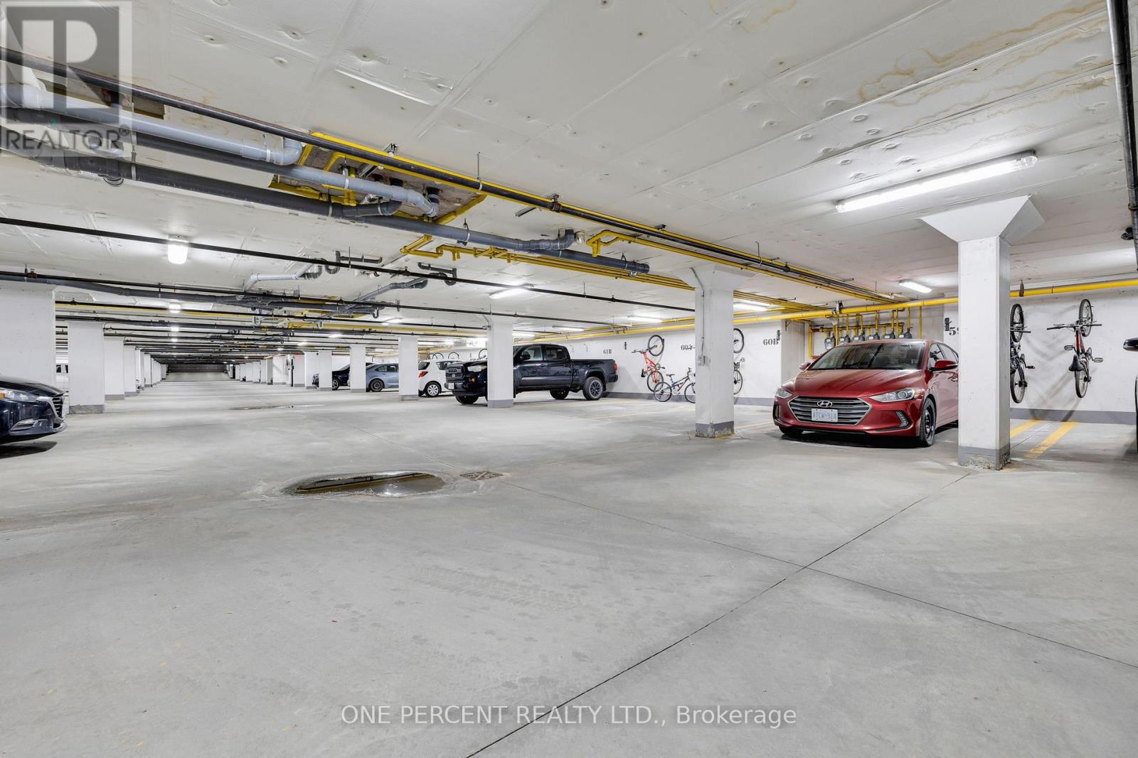 242 Titanium Private, Ottawa, Ontario  K1C 0A5 - Photo 35 - X12557788