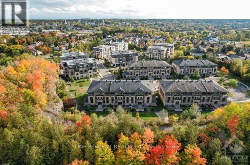 242 Titanium Private, Ottawa, Ontario  K1C 0A5 - Photo 36 - X12557788