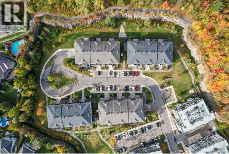 242 Titanium Private, Ottawa, Ontario  K1C 0A5 - Photo 37 - X12557788