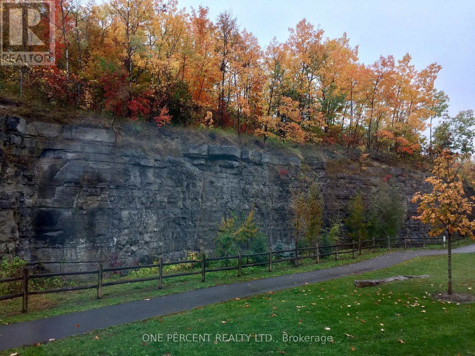 242 Titanium Private, Ottawa, Ontario  K1C 0A5 - Photo 38 - X12557788