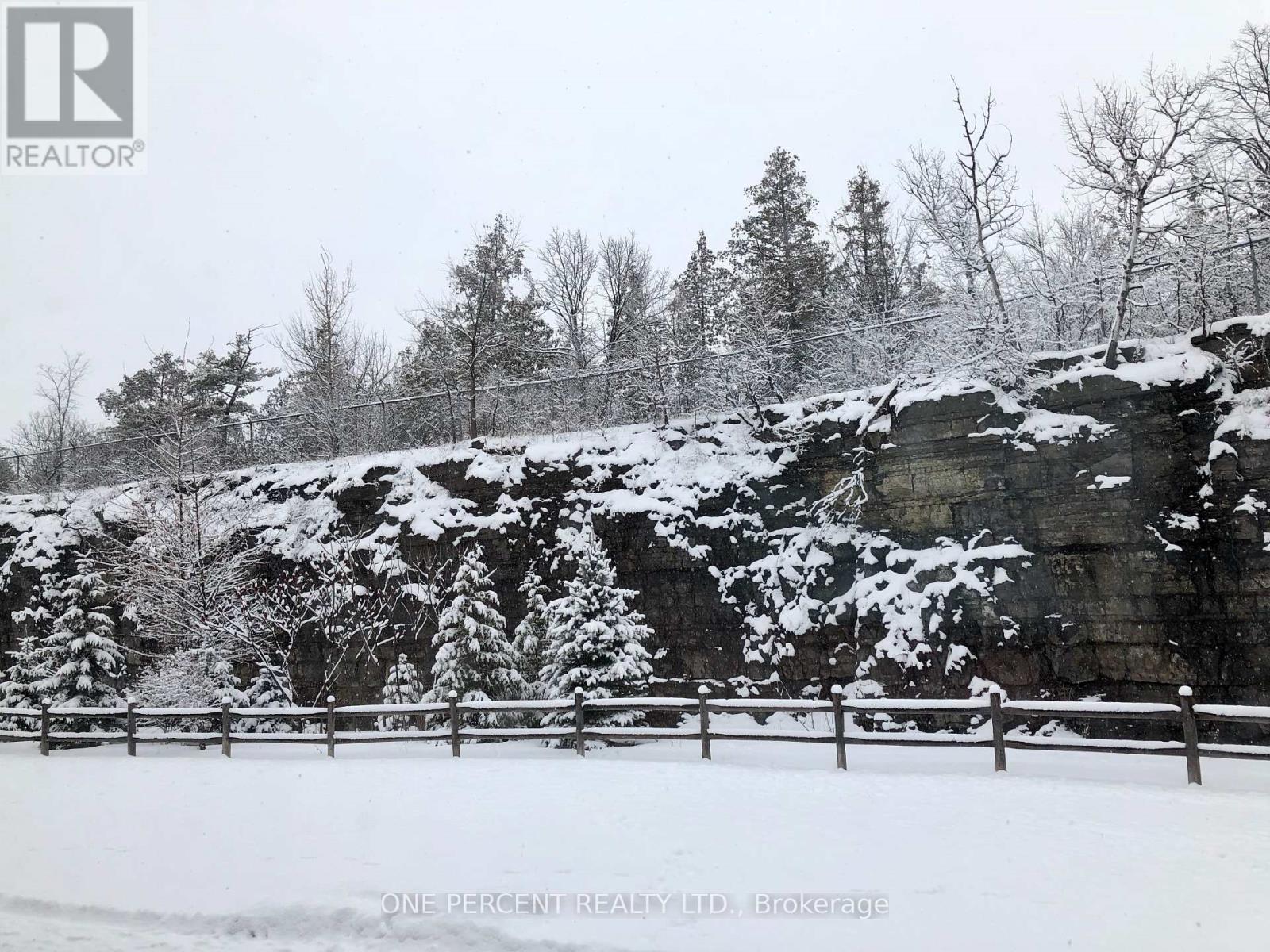 242 Titanium Private, Ottawa, Ontario  K1C 0A5 - Photo 39 - X12557788