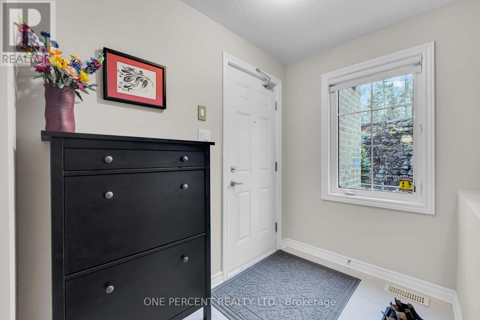 242 Titanium Private, Ottawa, Ontario  K1C 0A5 - Photo 5 - X12557788