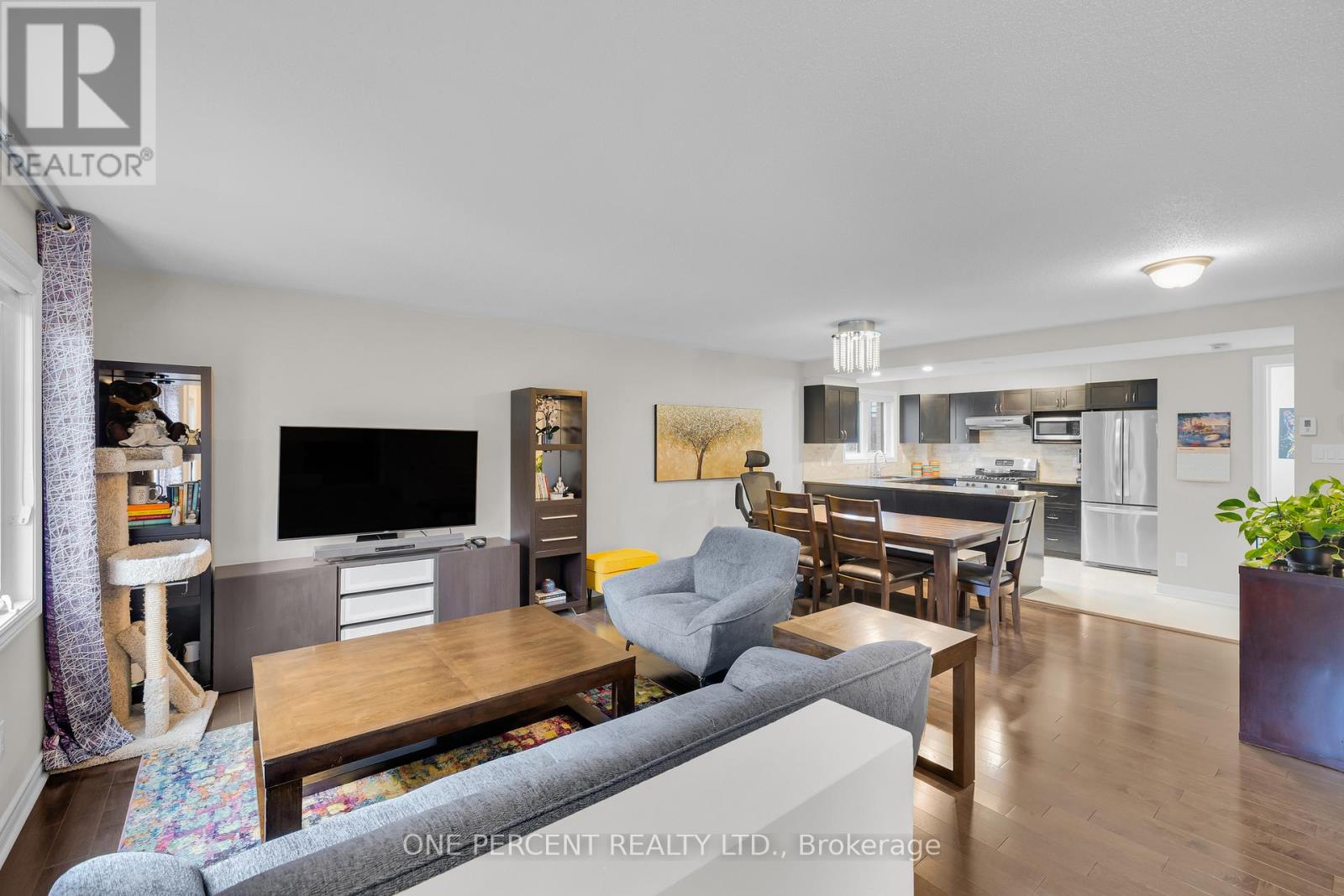 242 Titanium Private, Ottawa, Ontario  K1C 0A5 - Photo 7 - X12557788