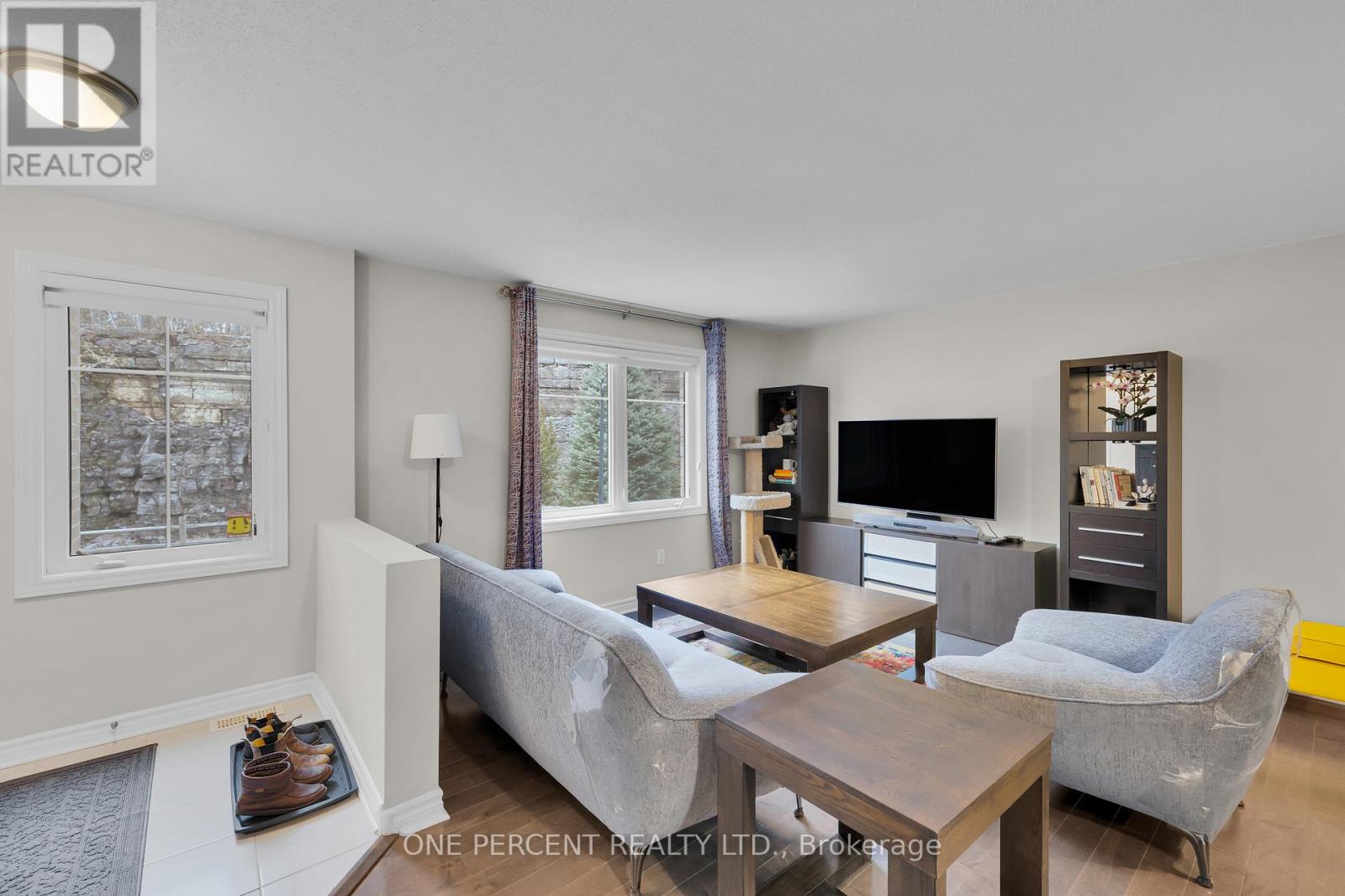 242 Titanium Private, Ottawa, Ontario  K1C 0A5 - Photo 8 - X12557788