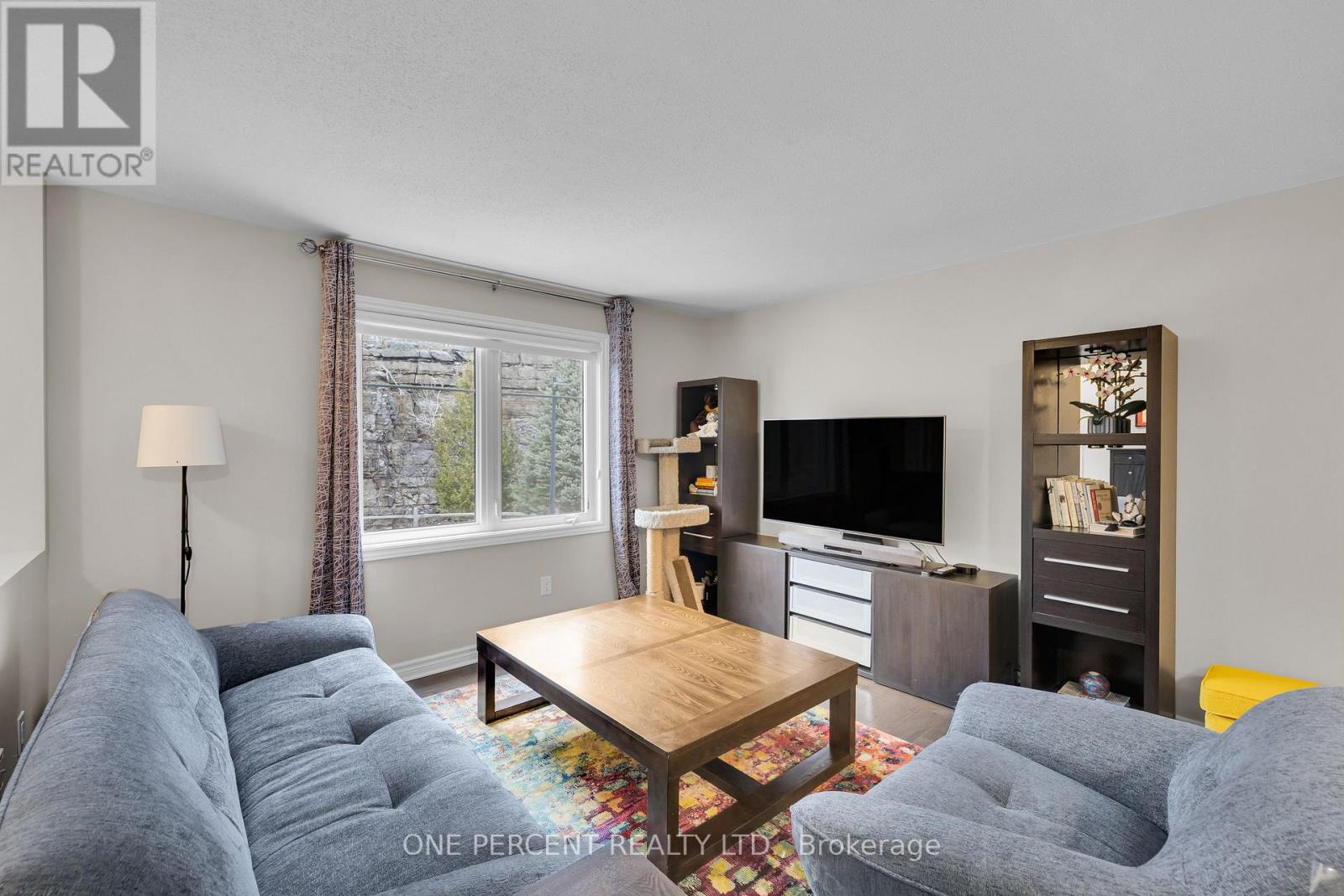 242 Titanium Private, Ottawa, Ontario  K1C 0A5 - Photo 9 - X12557788