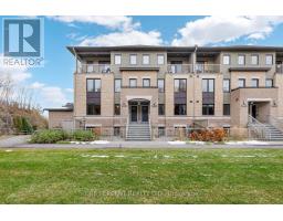 242A TITANIUM PRIVATE, Ottawa, Ontario