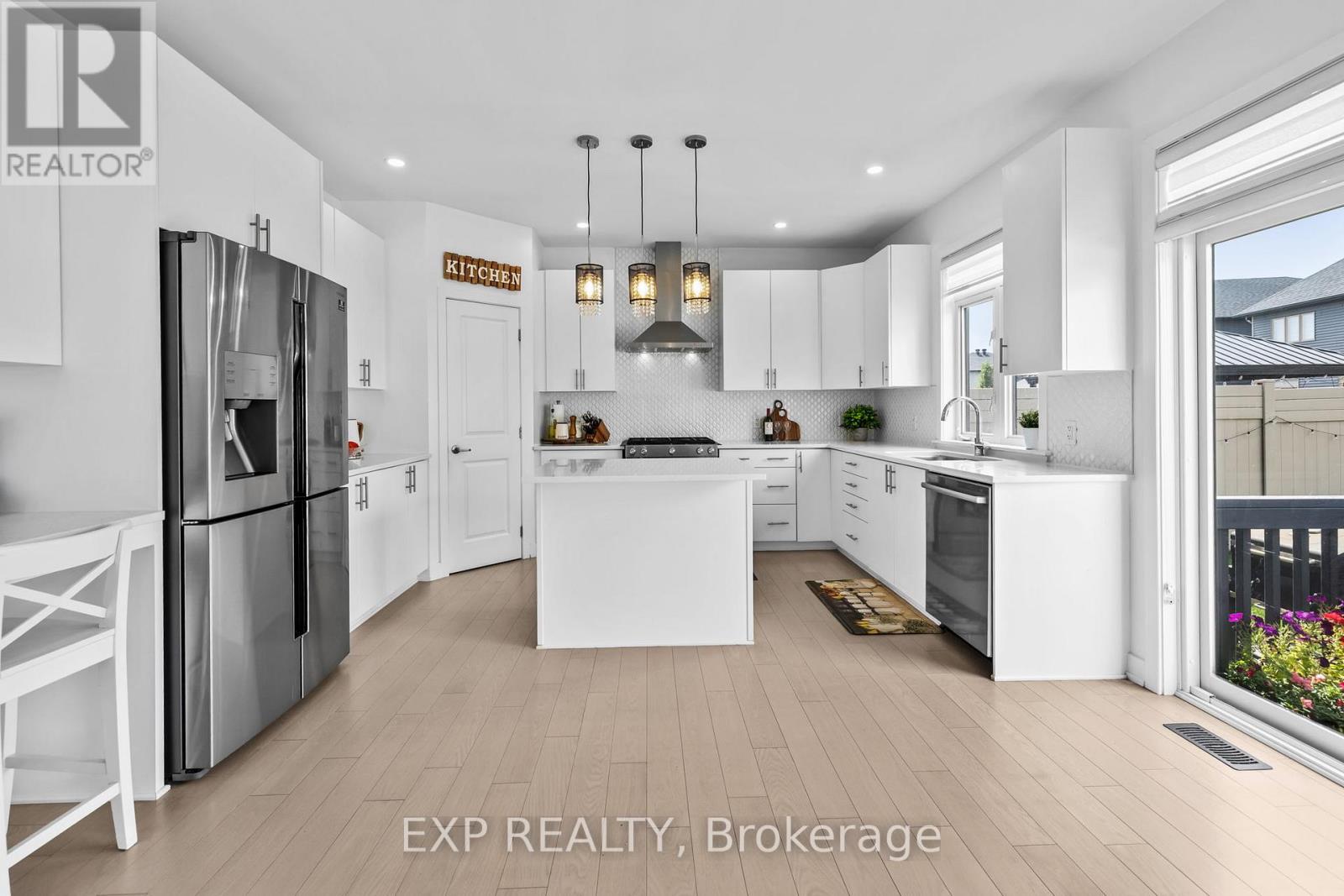 50 Angel Heights, Ottawa, Ontario  K2S 2N4 - Photo 15 - X12557830