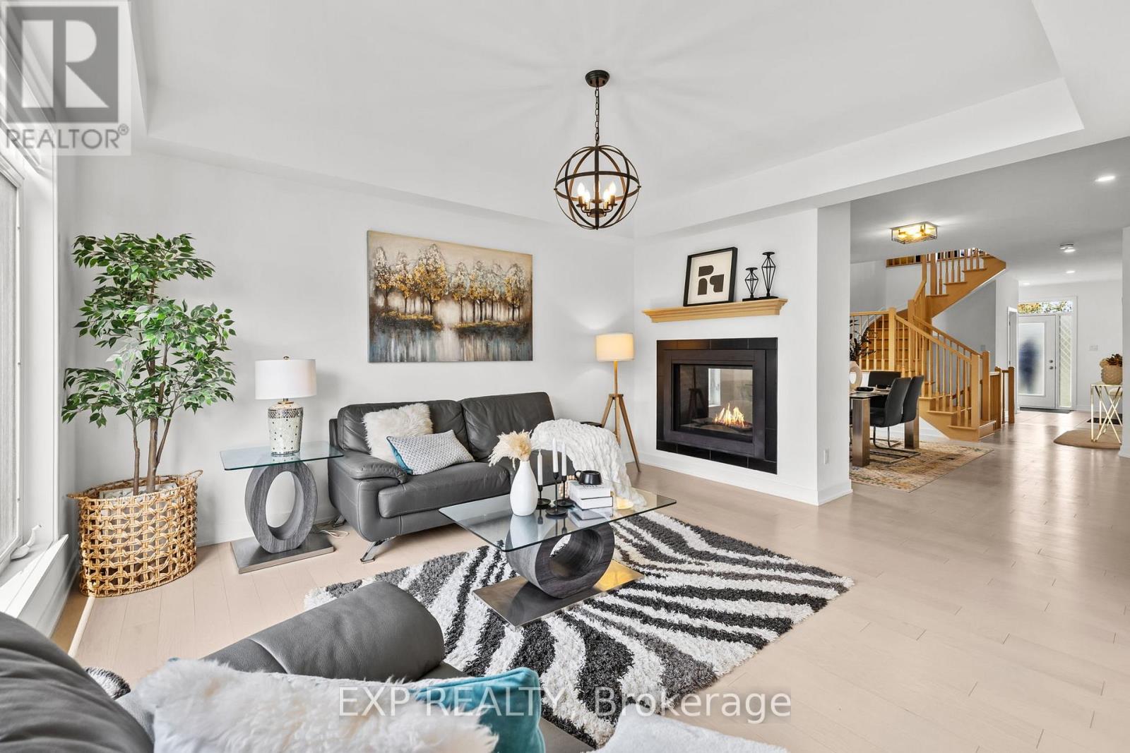 50 Angel Heights, Ottawa, Ontario  K2S 2N4 - Photo 18 - X12557830