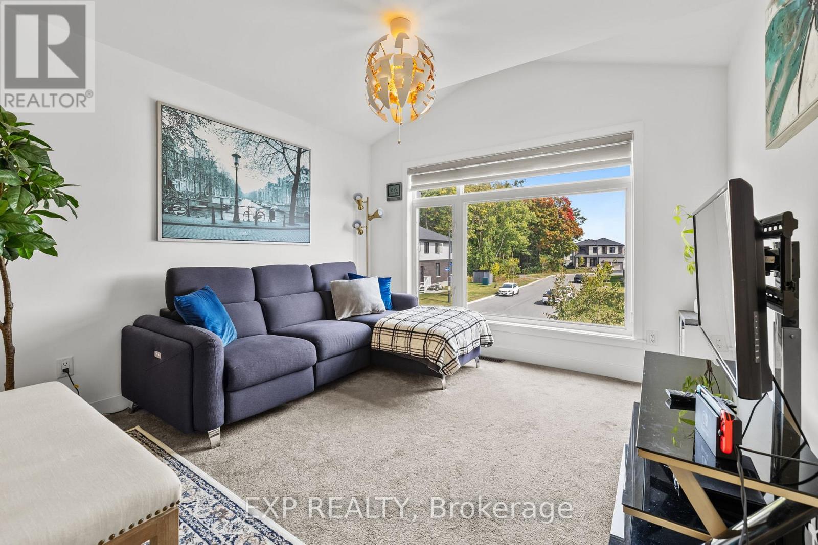 50 Angel Heights, Ottawa, Ontario  K2S 2N4 - Photo 20 - X12557830