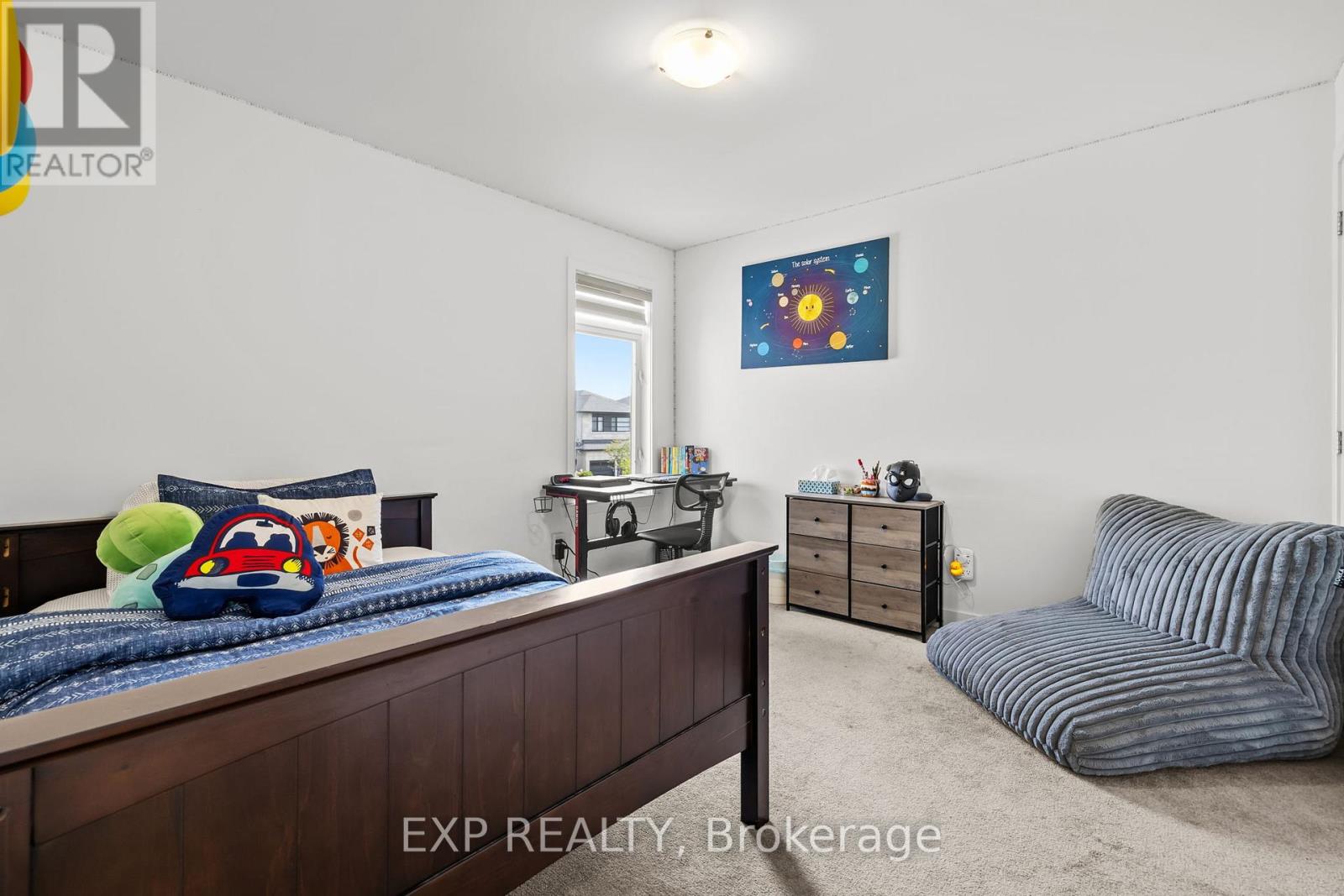 50 Angel Heights, Ottawa, Ontario  K2S 2N4 - Photo 22 - X12557830