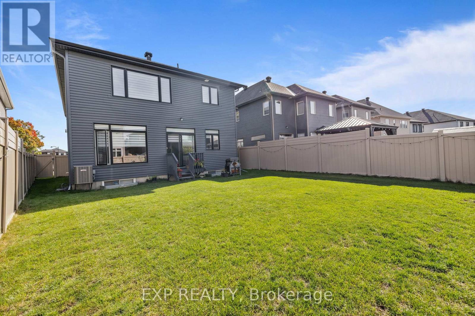 50 Angel Heights, Ottawa, Ontario  K2S 2N4 - Photo 35 - X12557830