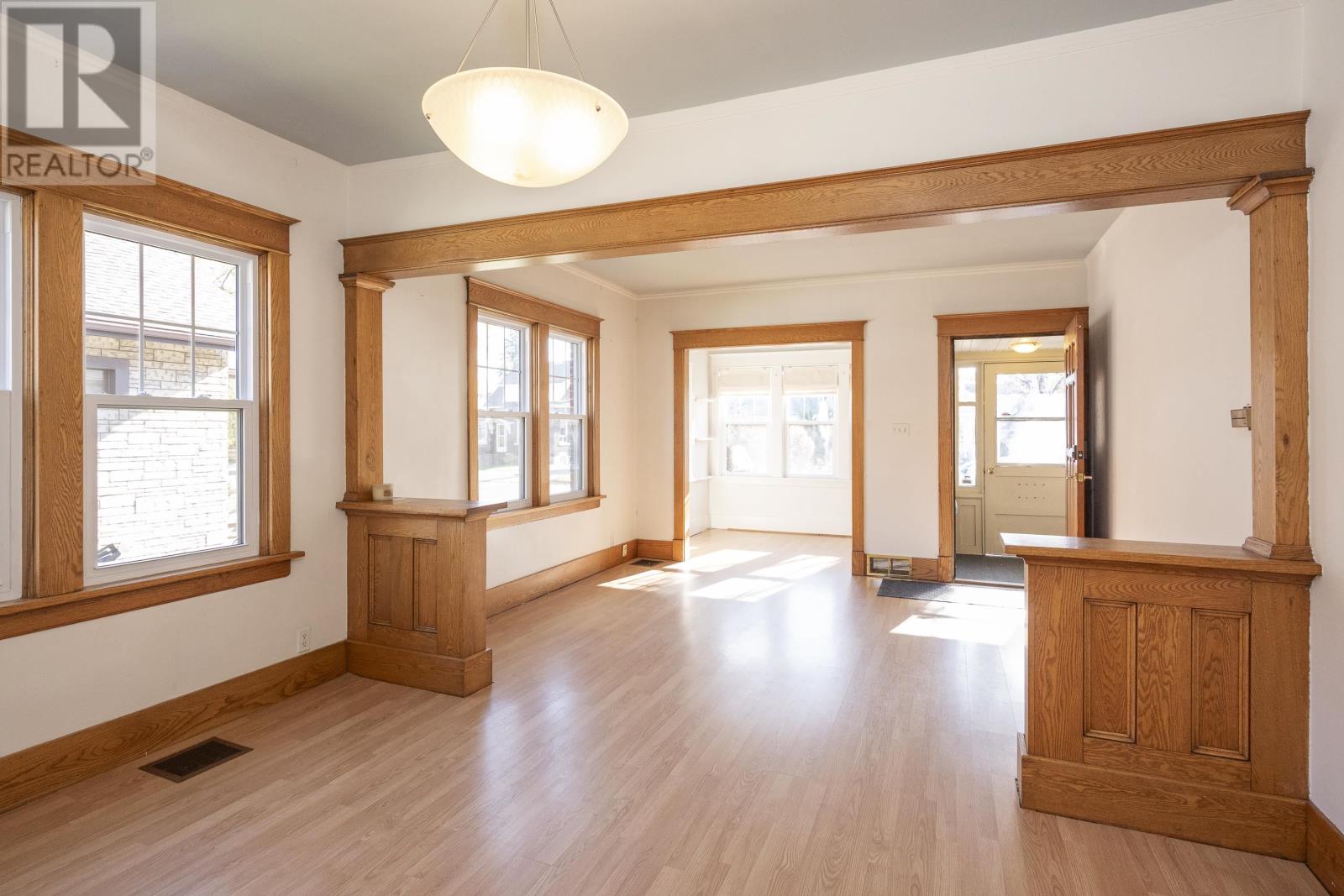 1411 Mcgregor Ave, Thunder Bay, Ontario  P7E 5E7 - Photo 7 - TB253397