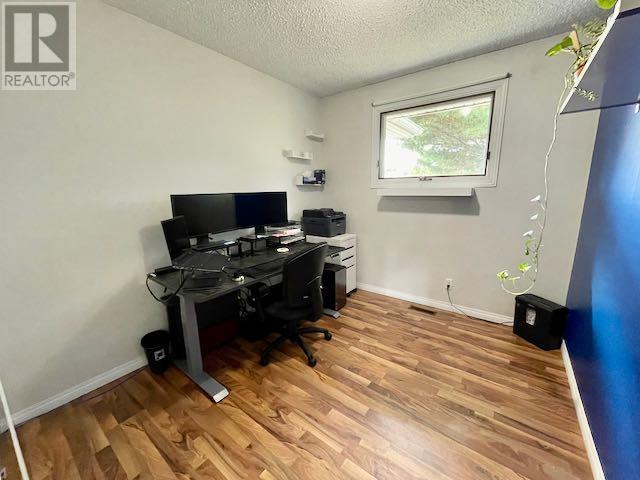 123 Wabigoon Dr, Dryden, Ontario  P8N 1W4 - Photo 10 - TB253422