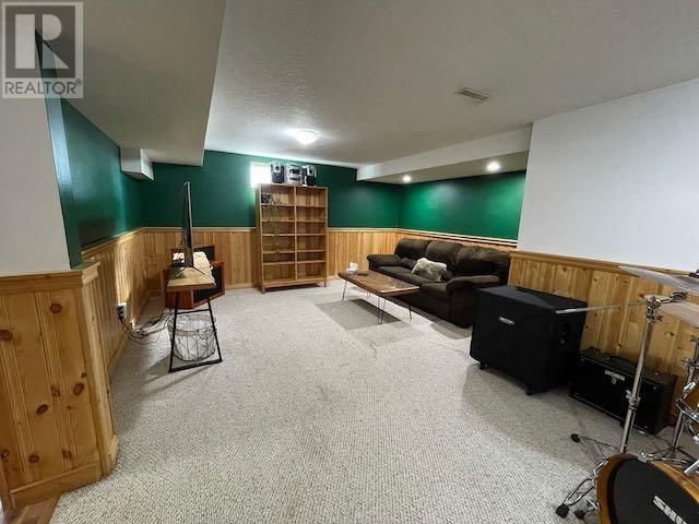 123 Wabigoon Dr, Dryden, Ontario  P8N 1W4 - Photo 14 - TB253422