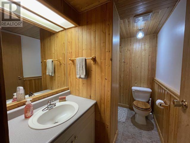 123 Wabigoon Dr, Dryden, Ontario  P8N 1W4 - Photo 18 - TB253422