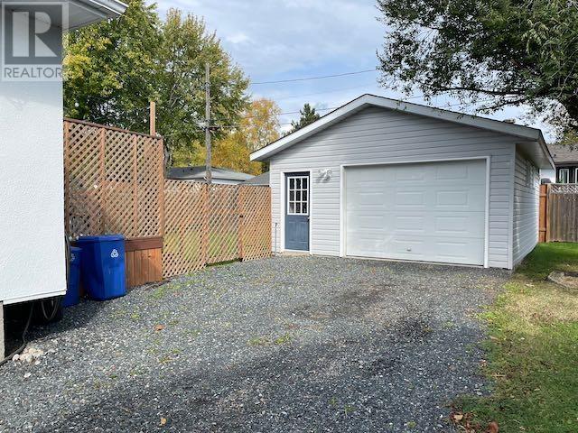 123 Wabigoon Dr, Dryden, Ontario  P8N 1W4 - Photo 20 - TB253422