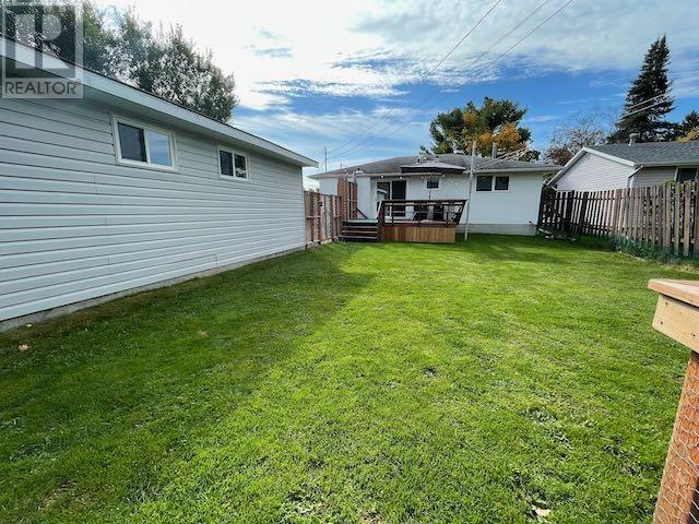 123 Wabigoon Dr, Dryden, Ontario  P8N 1W4 - Photo 22 - TB253422