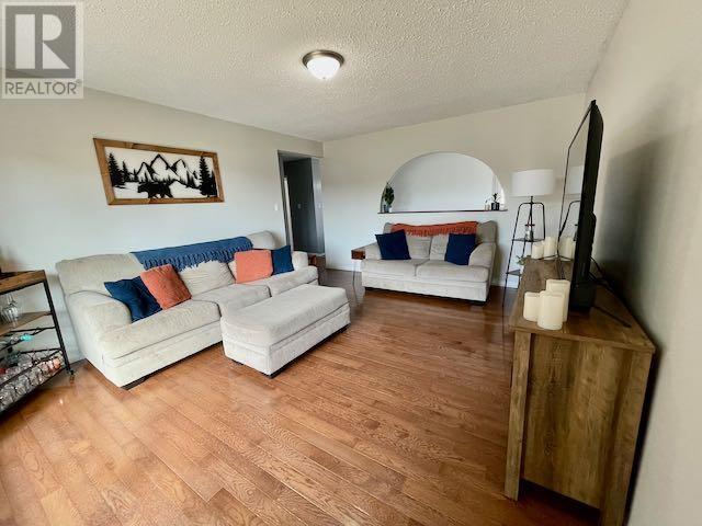 123 Wabigoon Dr, Dryden, Ontario  P8N 1W4 - Photo 6 - TB253422