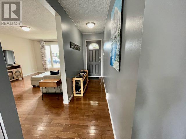 123 Wabigoon Dr, Dryden, Ontario  P8N 1W4 - Photo 8 - TB253422