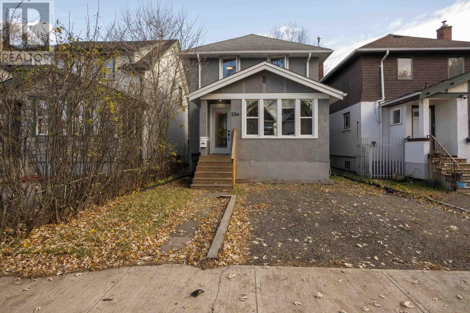 236 Syndicate AVE N, Thunder Bay, Ontario