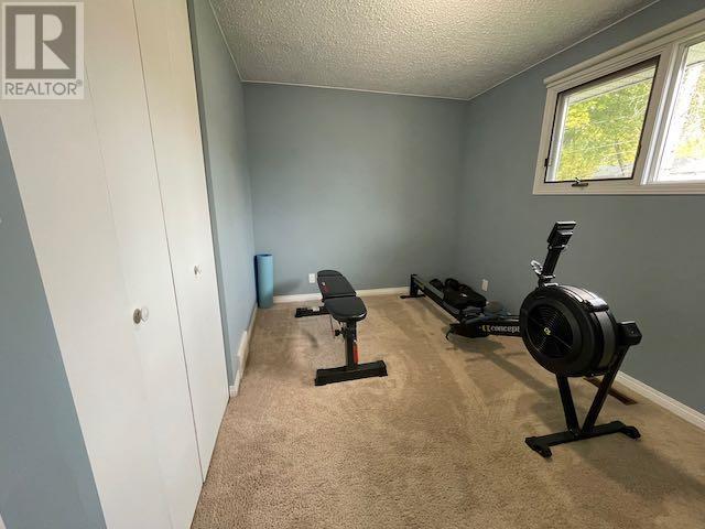 123 Wabigoon Dr, Dryden, Ontario  P8N 1W4 - Photo 11 - TB253422