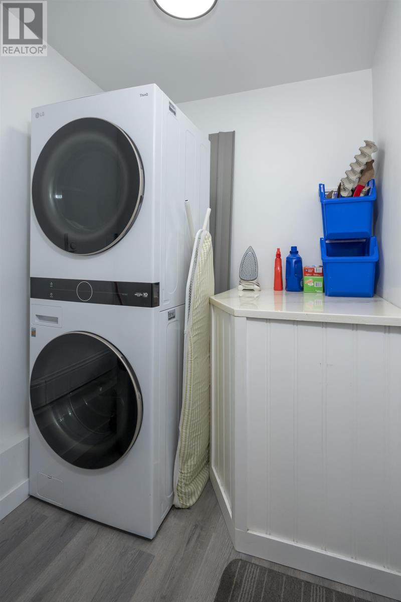 236 Syndicate Ave N, Thunder Bay, Ontario  P7C 3V8 - Photo 13 - TB253424