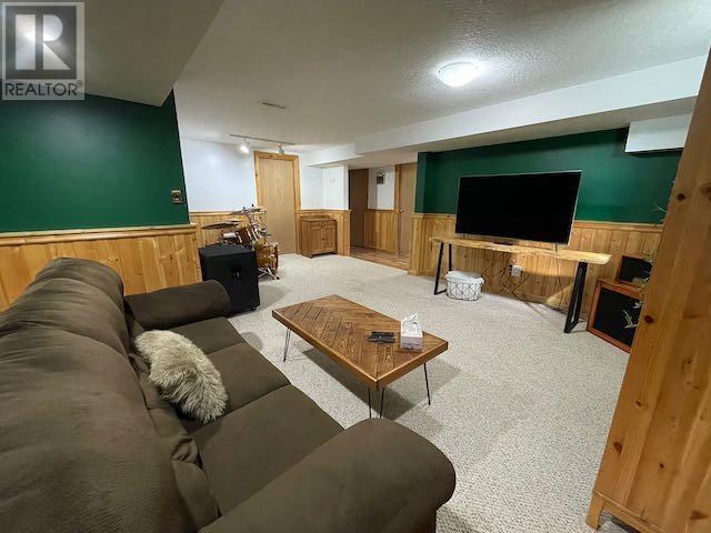 123 Wabigoon Dr, Dryden, Ontario  P8N 1W4 - Photo 13 - TB253422