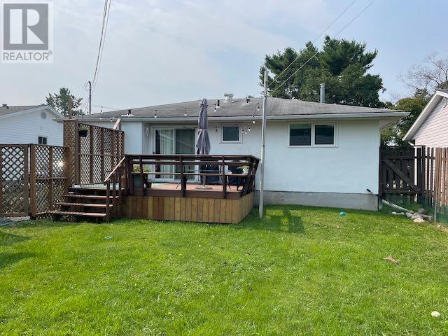 123 Wabigoon Dr, Dryden, Ontario  P8N 1W4 - Photo 19 - TB253422