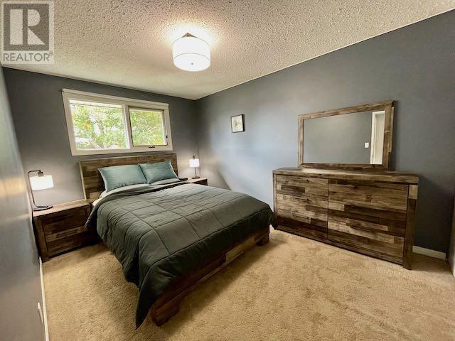 123 Wabigoon Dr, Dryden, Ontario  P8N 1W4 - Photo 9 - TB253422