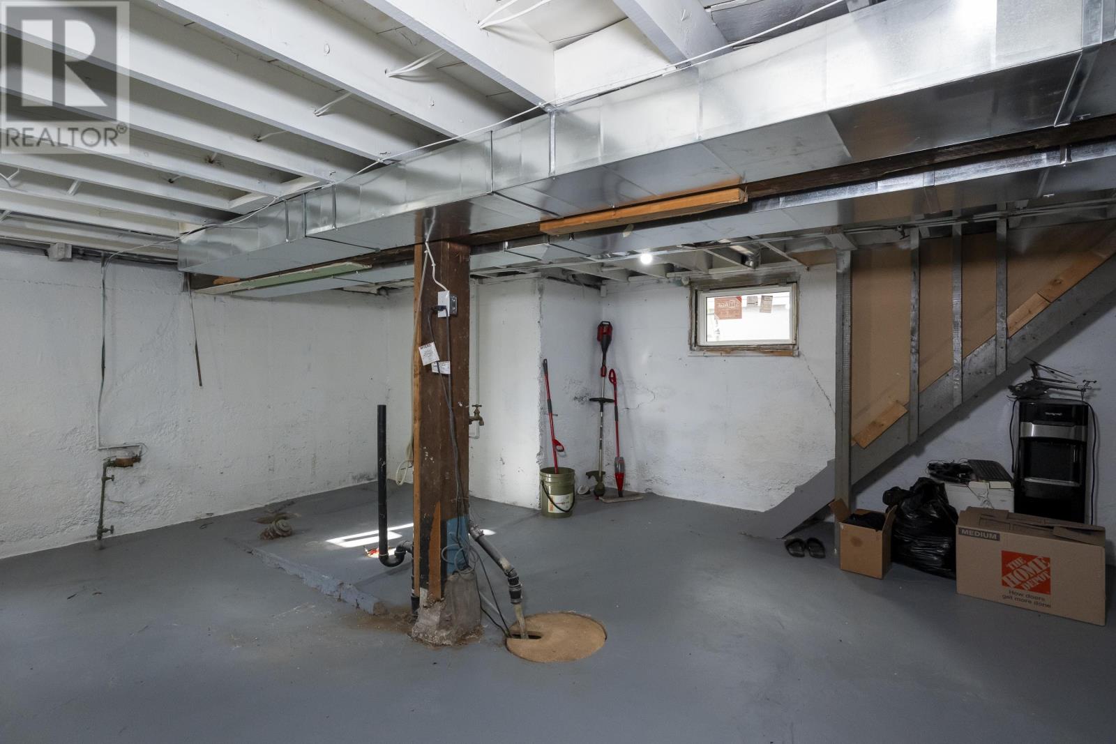 236 Syndicate Ave N, Thunder Bay, Ontario  P7C 3V8 - Photo 28 - TB253424