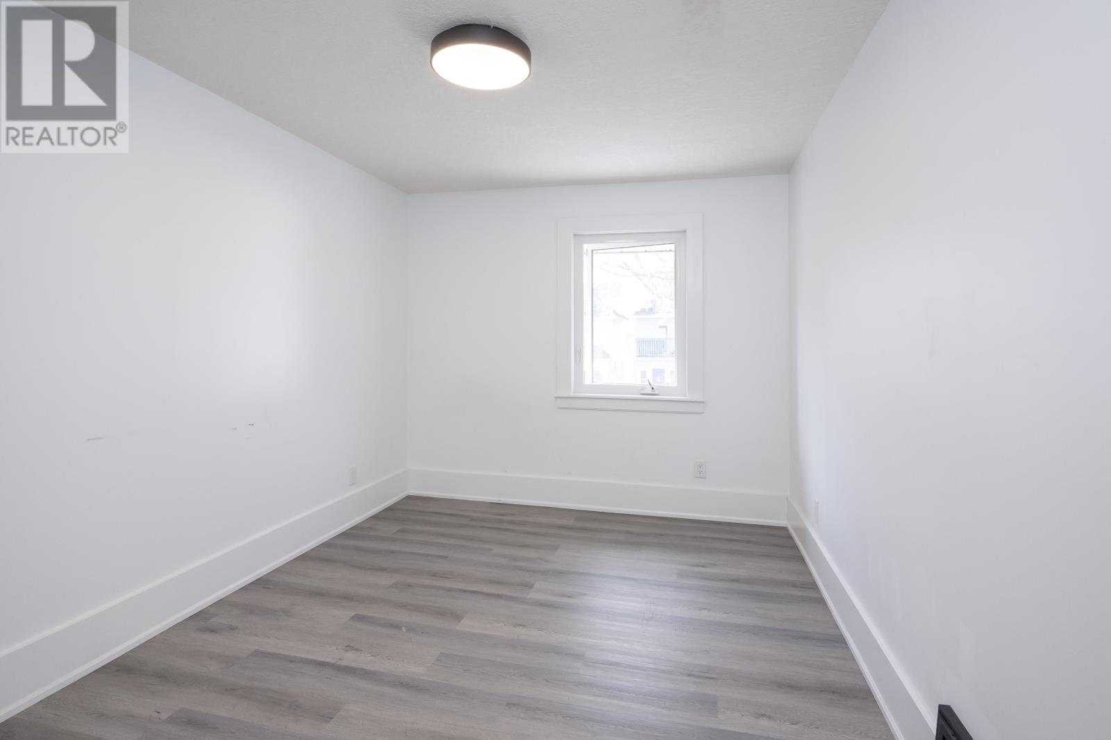 236 Syndicate Ave N, Thunder Bay, Ontario  P7C 3V8 - Photo 23 - TB253424