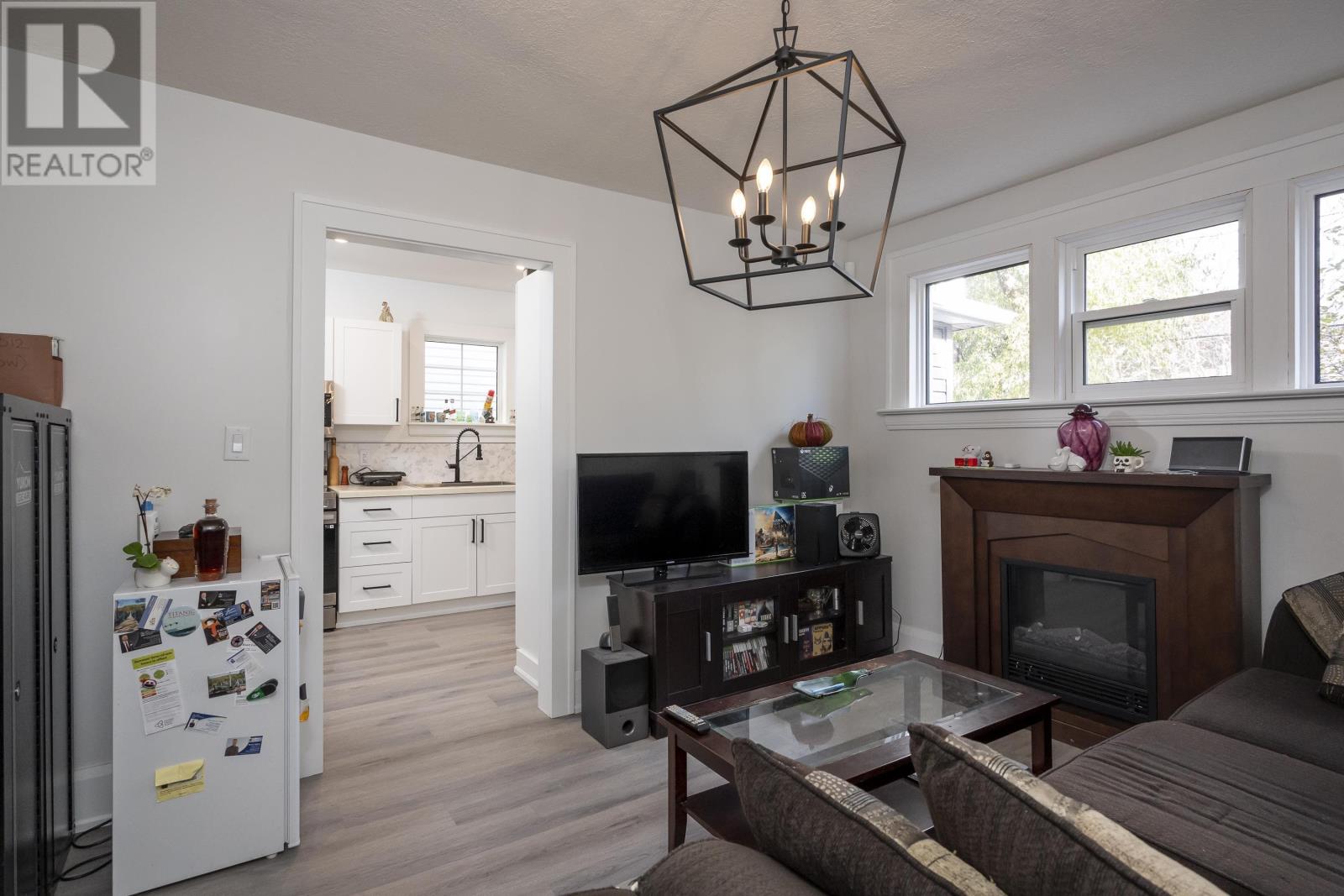 236 Syndicate Ave N, Thunder Bay, Ontario  P7C 3V8 - Photo 9 - TB253424