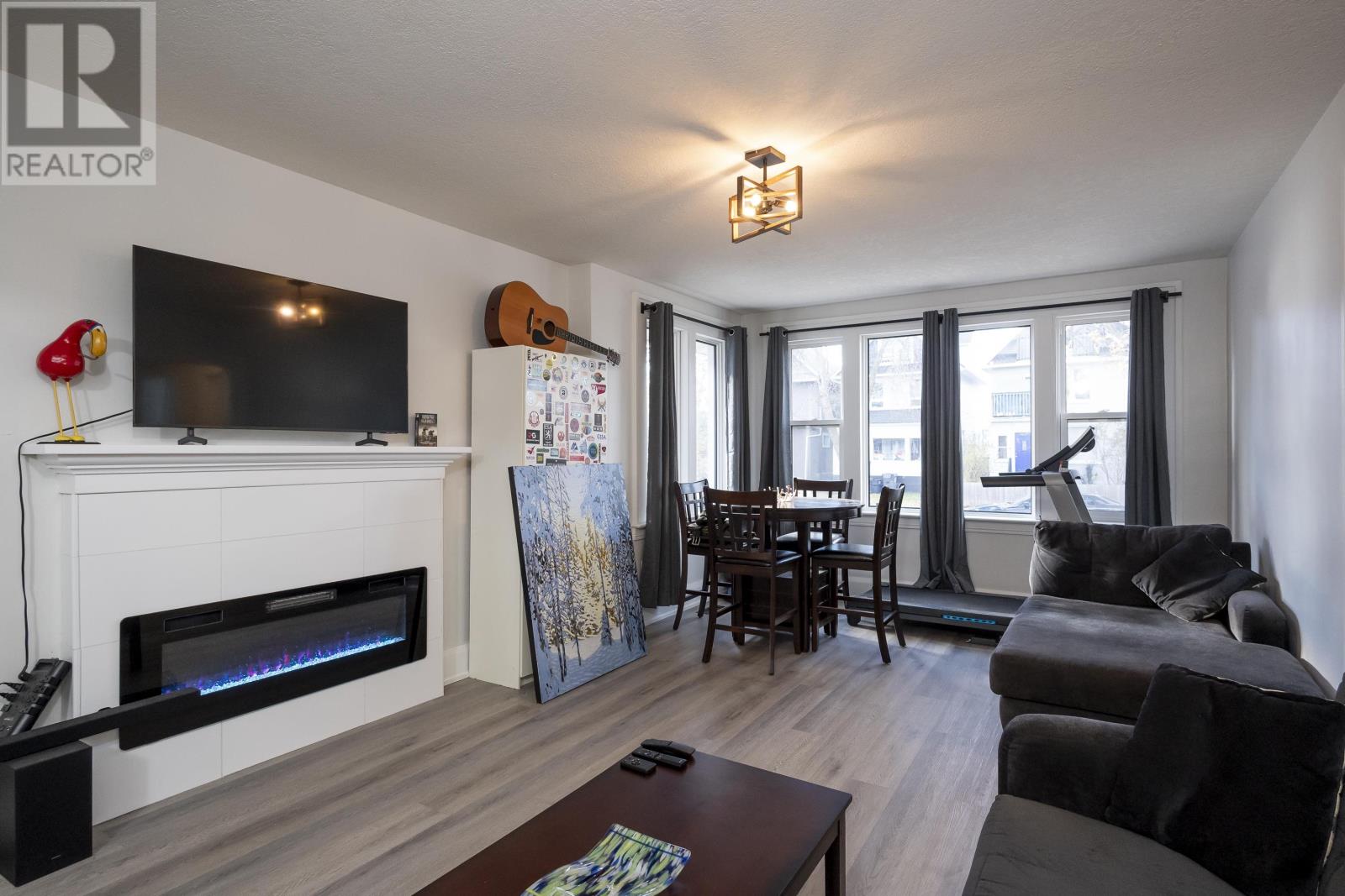 236 Syndicate Ave N, Thunder Bay, Ontario  P7C 3V8 - Photo 5 - TB253424