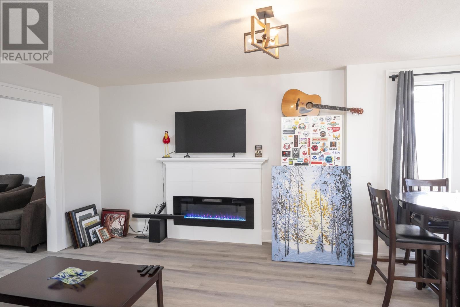 236 Syndicate Ave N, Thunder Bay, Ontario  P7C 3V8 - Photo 7 - TB253424