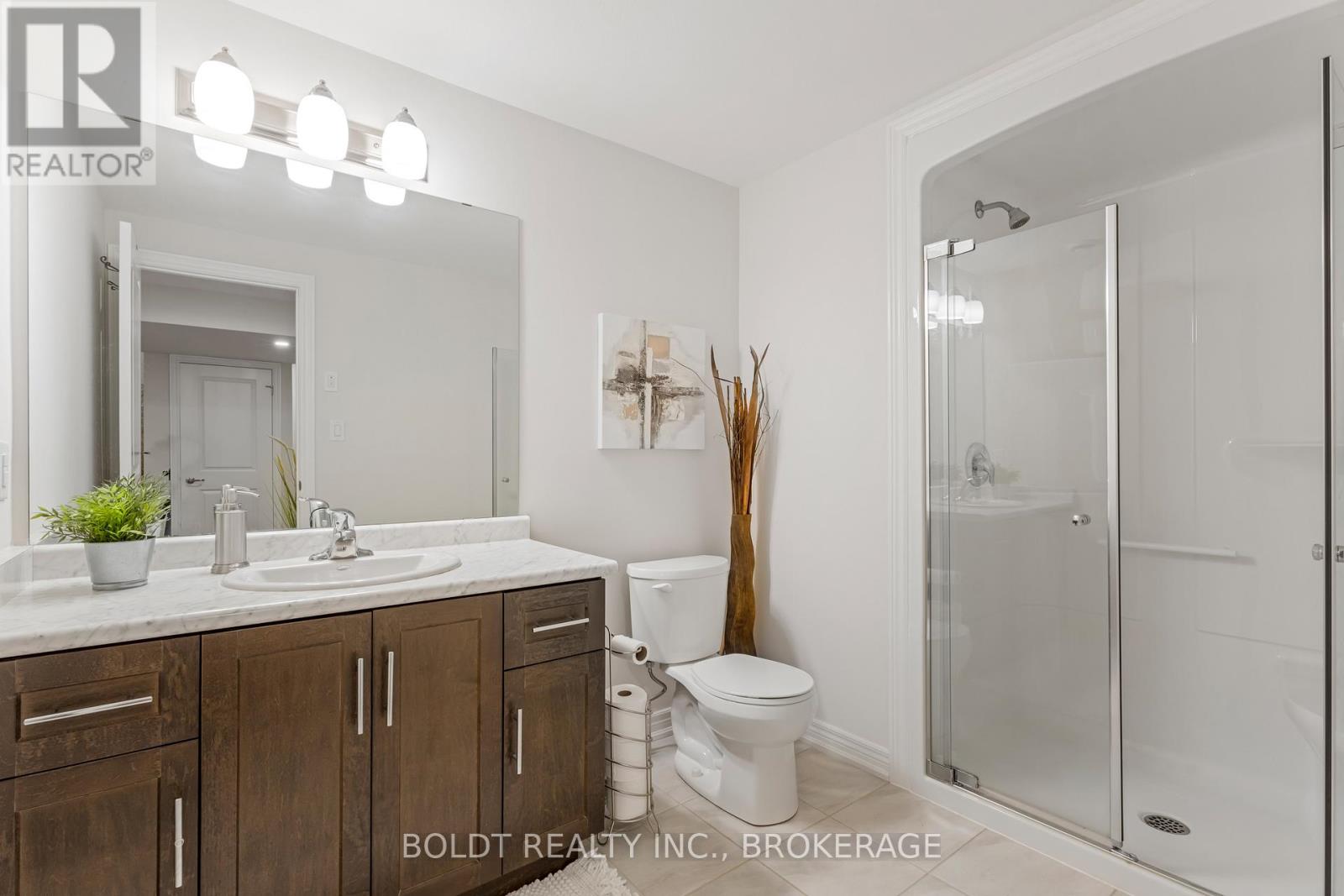 80 Summersides Boulevard, Pelham, Ontario  L0S 1E6 - Photo 29 - X12557804