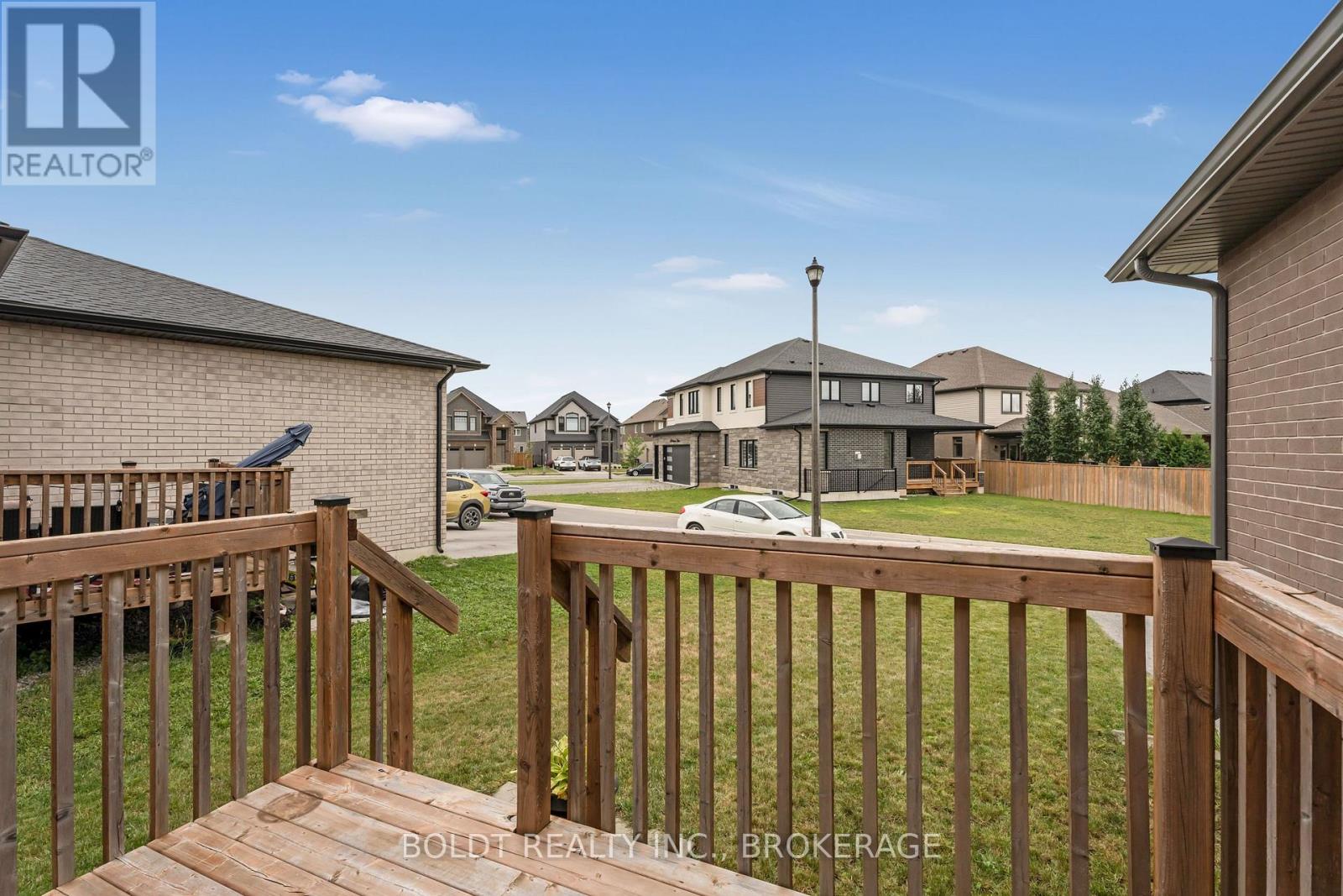 80 Summersides Boulevard, Pelham, Ontario  L0S 1E6 - Photo 33 - X12557804