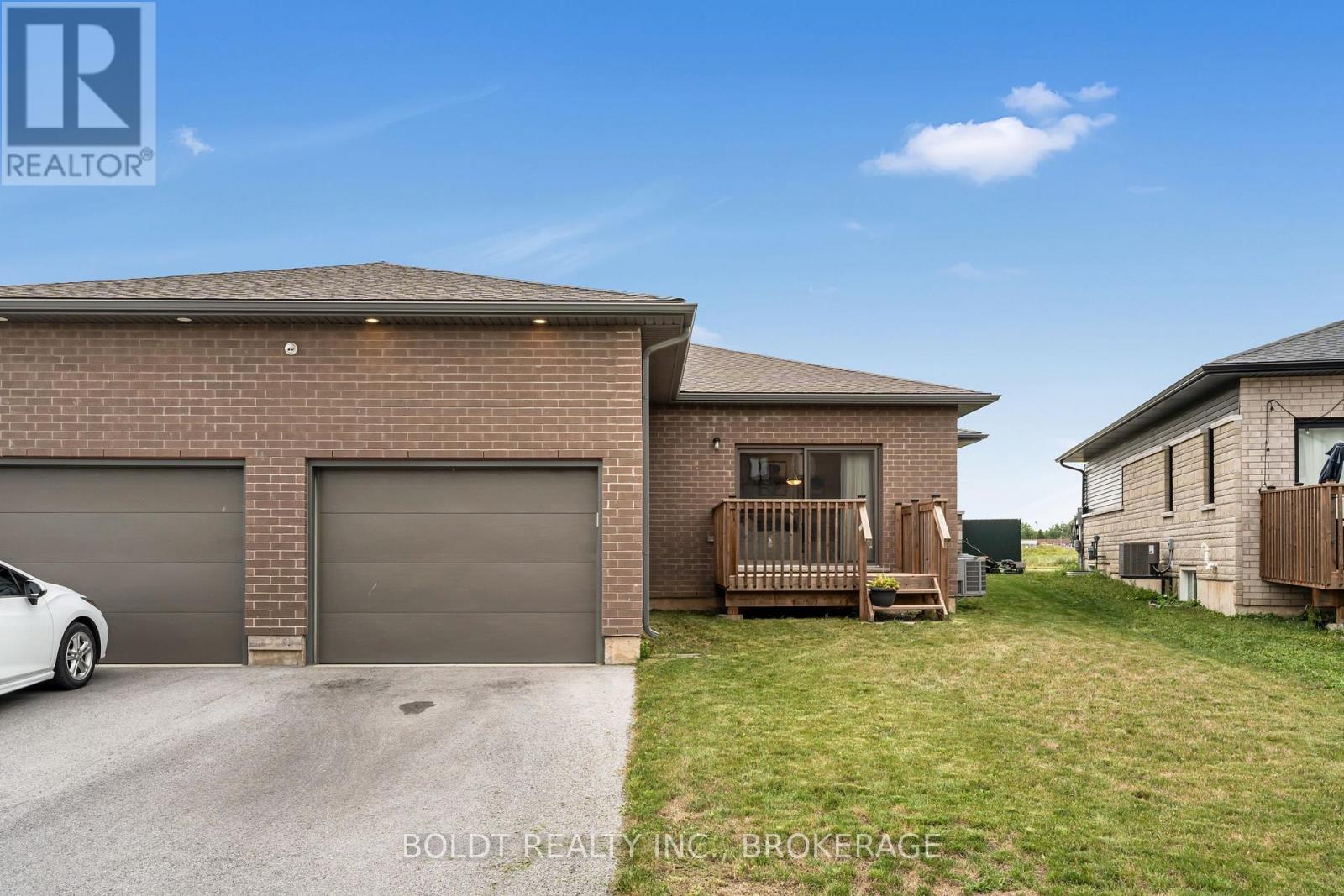 80 Summersides Boulevard, Pelham, Ontario  L0S 1E6 - Photo 36 - X12557804