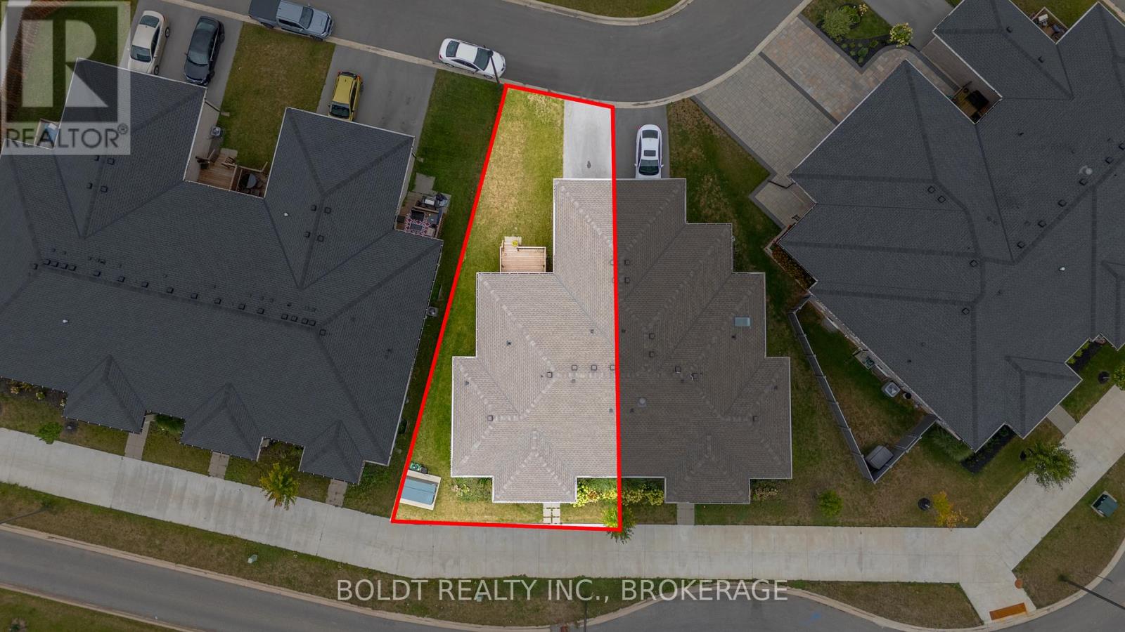 80 Summersides Boulevard, Pelham, Ontario  L0S 1E6 - Photo 37 - X12557804