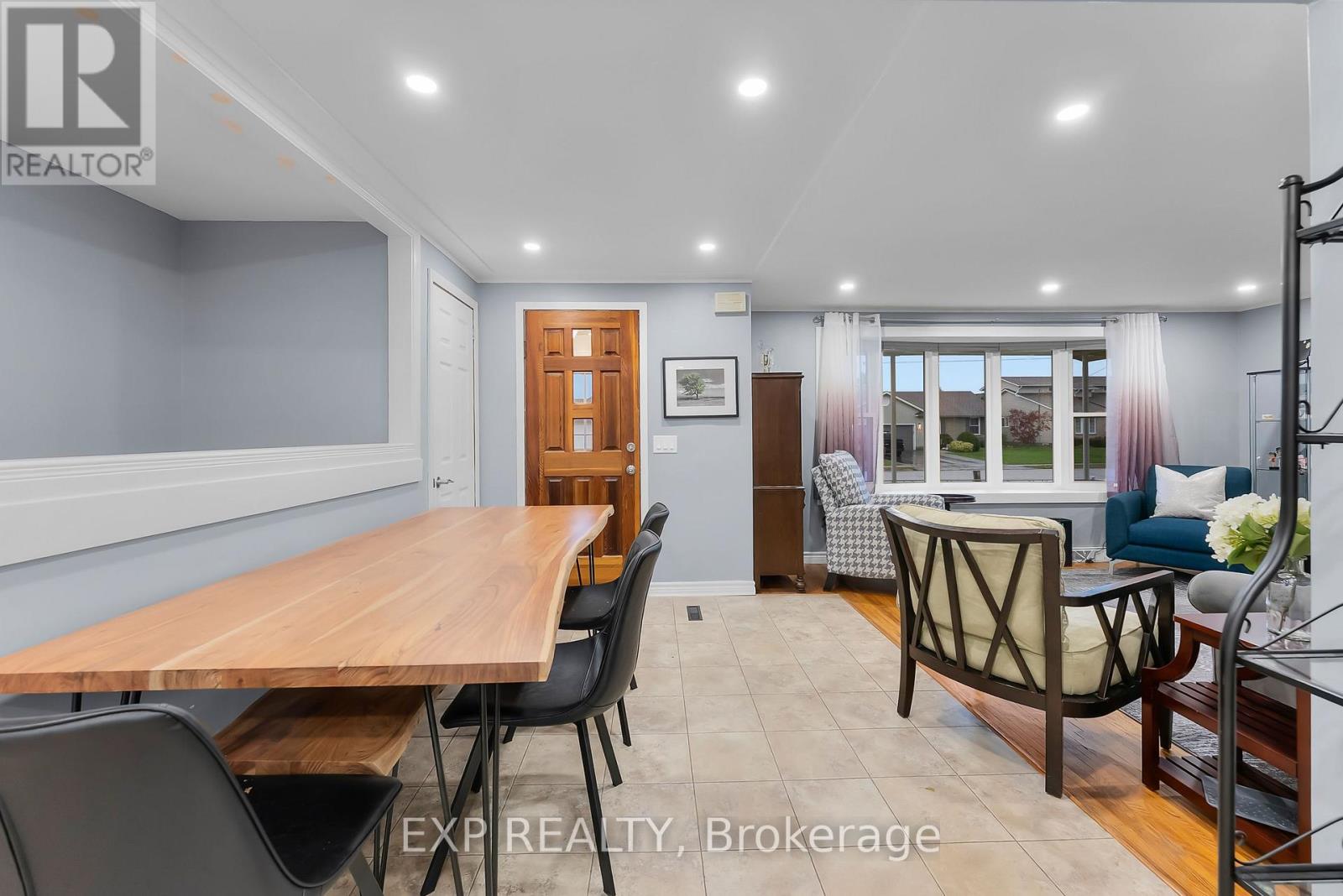 358 Albany Street, Fort Erie, Ontario  L2A 1L9 - Photo 10 - X12557810