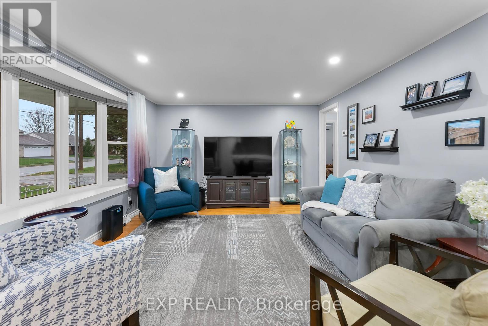 358 Albany Street, Fort Erie, Ontario  L2A 1L9 - Photo 13 - X12557810