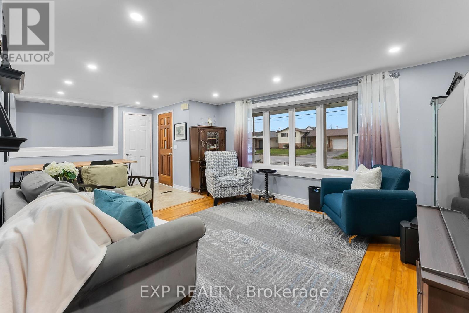 358 Albany Street, Fort Erie, Ontario  L2A 1L9 - Photo 14 - X12557810