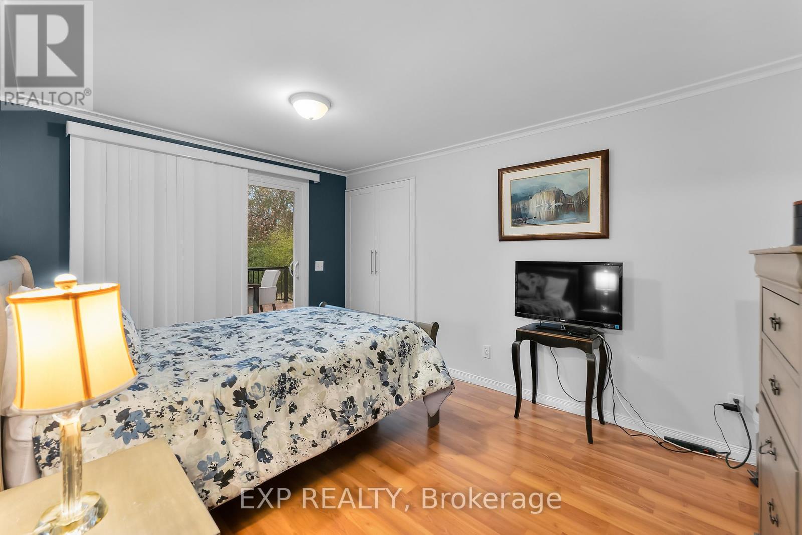 358 Albany Street, Fort Erie, Ontario  L2A 1L9 - Photo 15 - X12557810