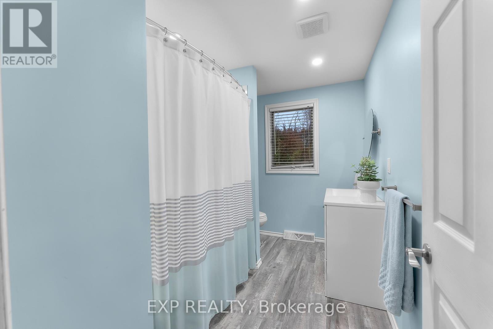 358 Albany Street, Fort Erie, Ontario  L2A 1L9 - Photo 16 - X12557810