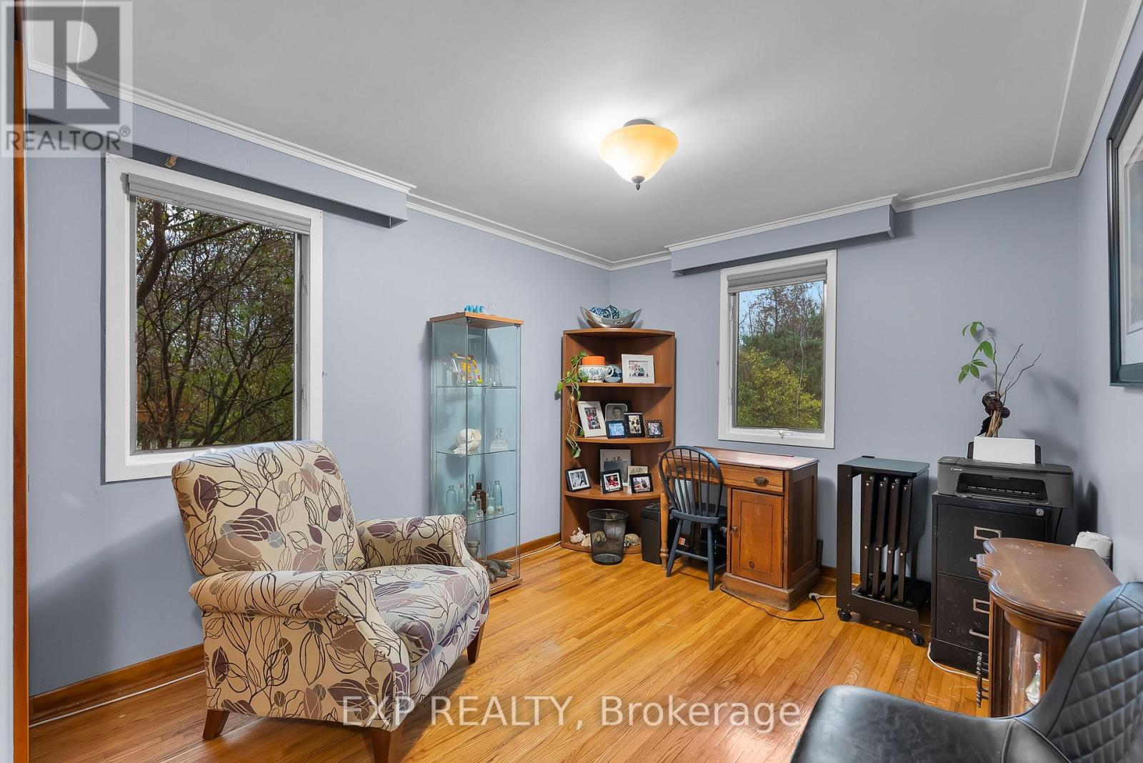 358 Albany Street, Fort Erie, Ontario  L2A 1L9 - Photo 18 - X12557810