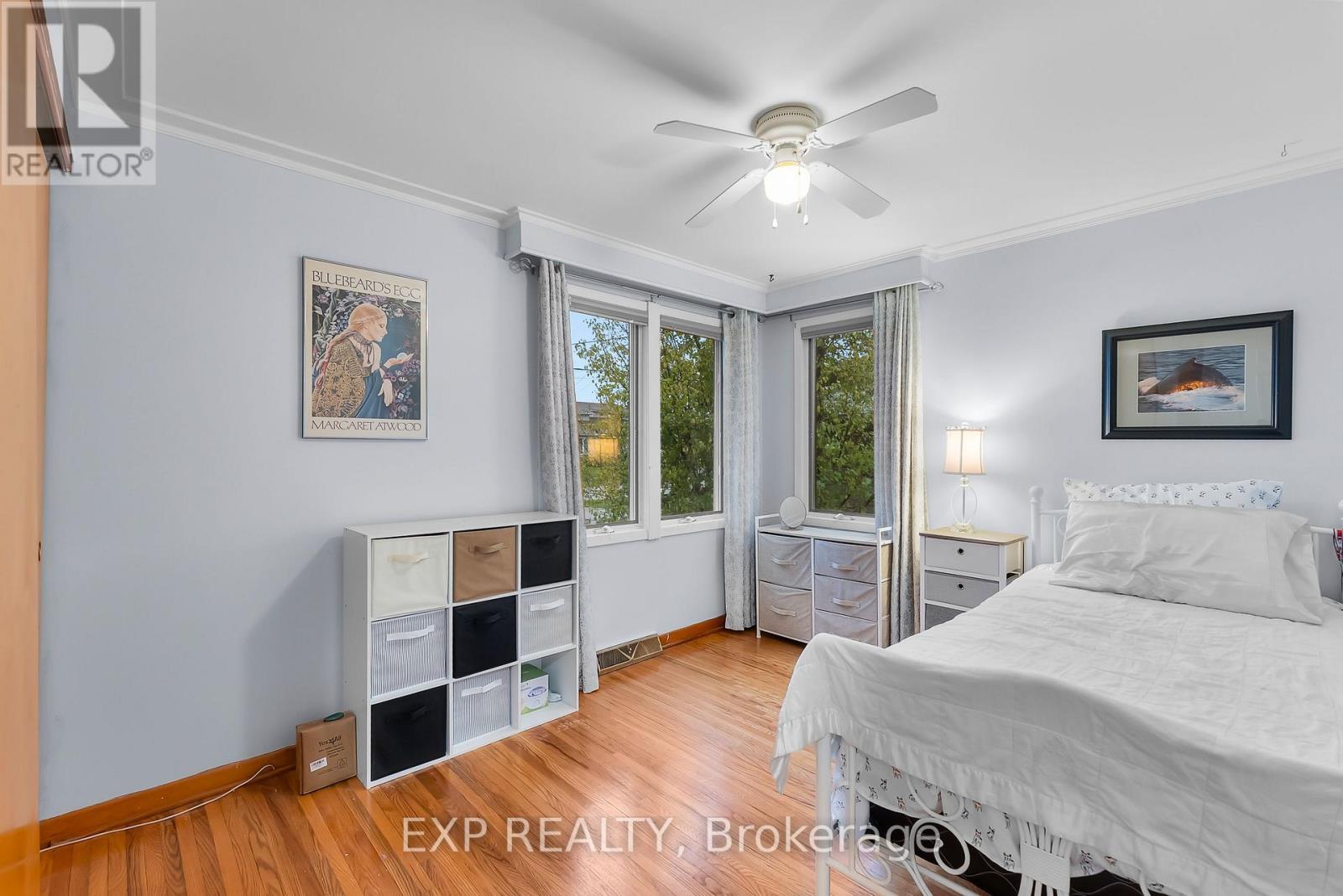 358 Albany Street, Fort Erie, Ontario  L2A 1L9 - Photo 19 - X12557810